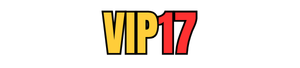 VIP17